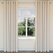Charlotte - CB900-62 - Fabric by the Yard - CB900-62 - CB900-62_Drapery