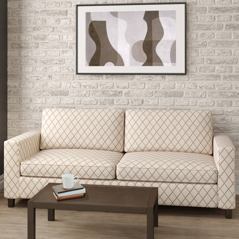 Charlotte - CB900-62 - Fabric by the Yard - CB900-62 - CB900-62_Furniture