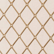 Charlotte - CB900-62 - Fabric by the Yard CB900-62