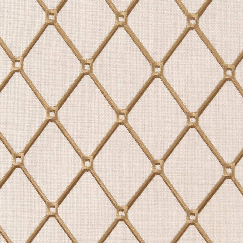 Charlotte - CB900-62 - Fabric by the Yard CB900-62