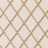 Charlotte - CB900-62 - Fabric by the Yard