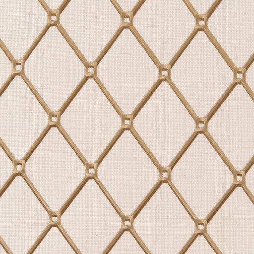 Charlotte - CB900-62 - Fabric by the Yard CB900-62