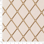 Charlotte - CB900-62 - Fabric by the Yard - CB900-62 - CB900-62_Ruler