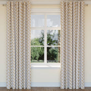 Charlotte - CB900-63 - Fabric by the Yard - CB900-63 - CB900-63_Drapery