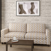Charlotte - CB900-63 - Fabric by the Yard - CB900-63 - CB900-63_Furniture