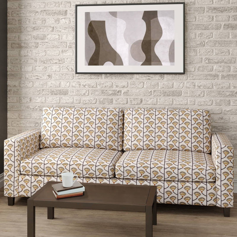 Charlotte - CB900-63 - Fabric by the Yard - CB900-63 - CB900-63_Furniture