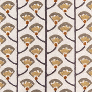 Charlotte - CB900-63 - Fabric by the Yard CB900-63