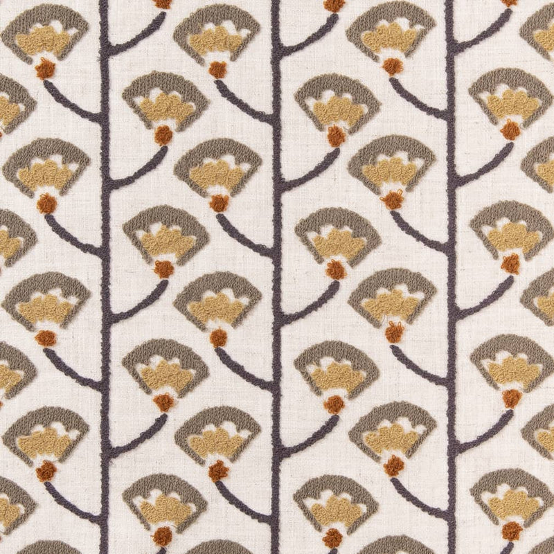 Charlotte - CB900-63 - Fabric by the Yard CB900-63
