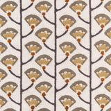 Charlotte - CB900-63 - Fabric by the Yard