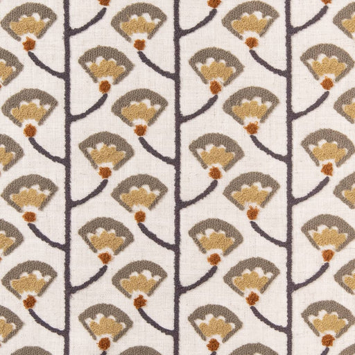 Charlotte - CB900-63 - Fabric by the Yard CB900-63