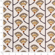Charlotte - CB900-63 - Fabric by the Yard - CB900-63 - CB900-63_Ruler