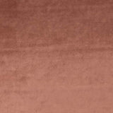 Charlotte - CB900-64 - Fabric by the Yard