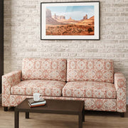 Charlotte - CB900-65 - Fabric by the Yard - CB900-65 - CB900-65_Furniture