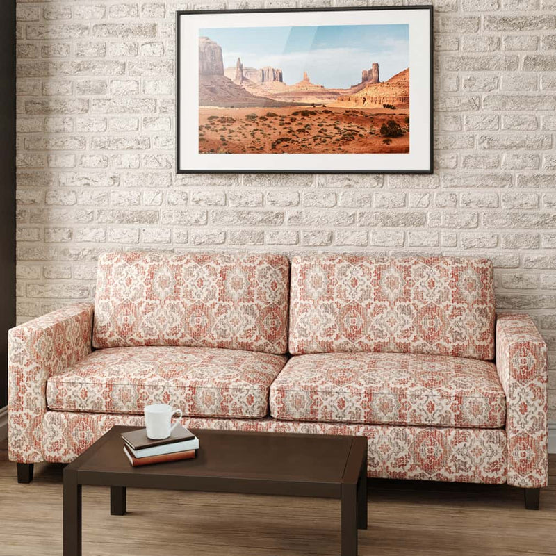Charlotte - CB900-65 - Fabric by the Yard - CB900-65 - CB900-65_Furniture