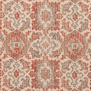 Charlotte - CB900-65 - Fabric by the Yard CB900-65