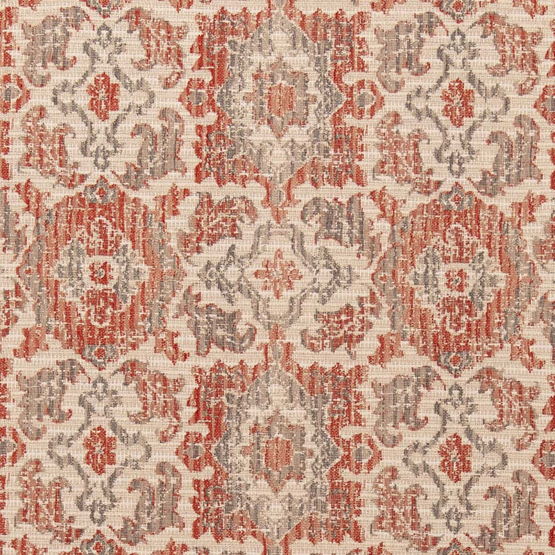 Charlotte - CB900-65 - Fabric by the Yard CB900-65