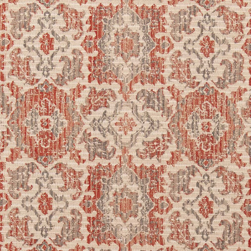 Charlotte - CB900-65 - Fabric by the Yard CB900-65