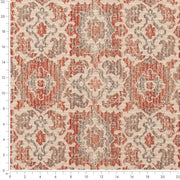 Charlotte - CB900-65 - Fabric by the Yard - CB900-65 - CB900-65_Ruler