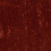 Charlotte - CB900-66 - Fabric by the Yard CB900-66