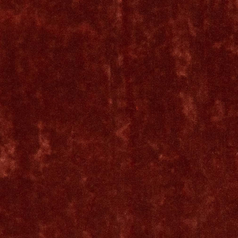 Charlotte - CB900-66 - Fabric by the Yard CB900-66