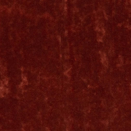 Charlotte - CB900-66 - Fabric by the Yard CB900-66