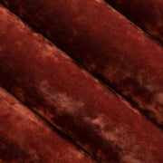 Charlotte - CB900-66 - Fabric by the Yard - CB900-66 - CB900-66_Rolled