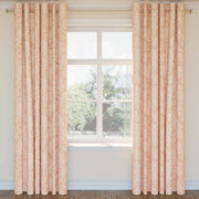 Charlotte - CB900-68 - Fabric by the Yard - CB900-68 - CB900-68_Drapery