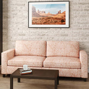 Charlotte - CB900-68 - Fabric by the Yard - CB900-68 - CB900-68_Furniture