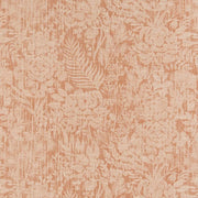 Charlotte - CB900-68 - Fabric by the Yard CB900-68