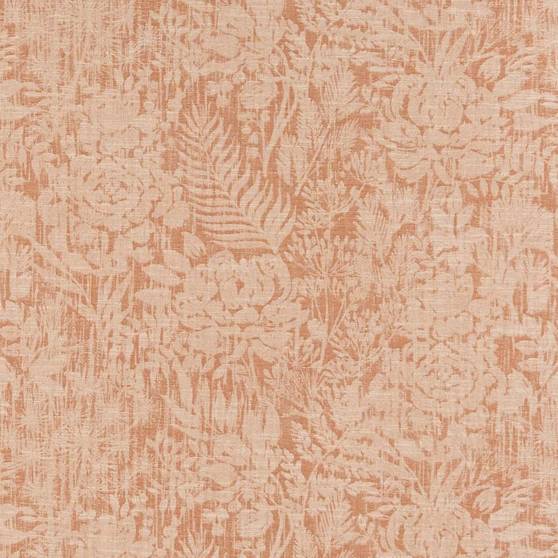 Charlotte - CB900-68 - Fabric by the Yard CB900-68