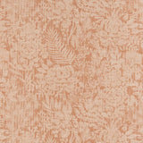 Charlotte - CB900-68 - Fabric by the Yard
