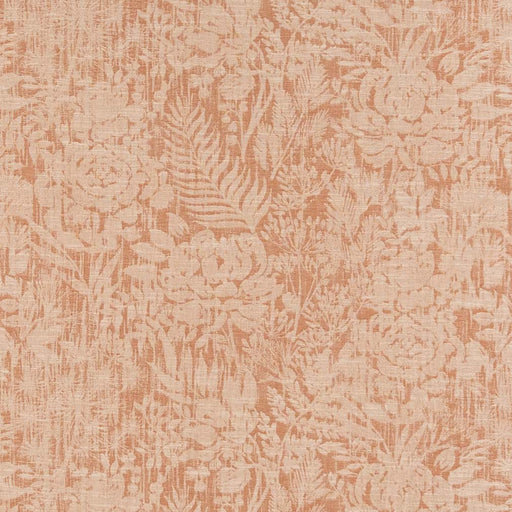 Charlotte - CB900-68 - Fabric by the Yard CB900-68