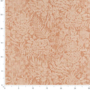 Charlotte - CB900-68 - Fabric by the Yard - CB900-68 - CB900-68_Ruler
