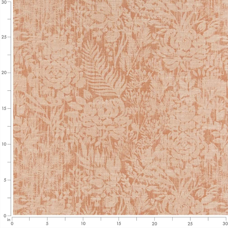 Charlotte - CB900-68 - Fabric by the Yard - CB900-68 - CB900-68_Ruler