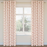 Charlotte - CB900-69 - Fabric by the Yard - CB900-69 - CB900-69_Drapery