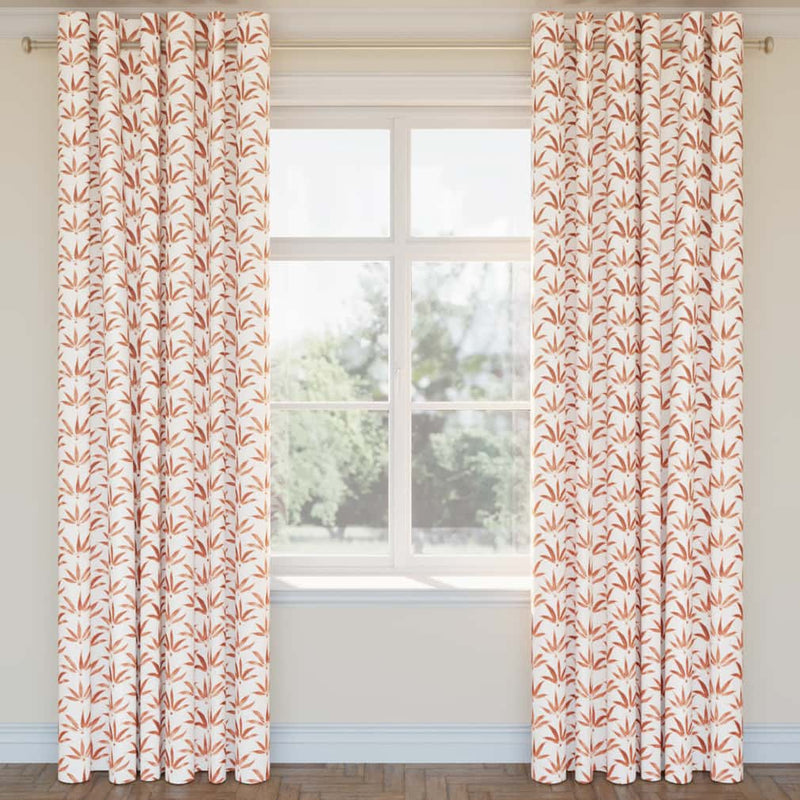 Charlotte - CB900-69 - Fabric by the Yard - CB900-69 - CB900-69_Drapery