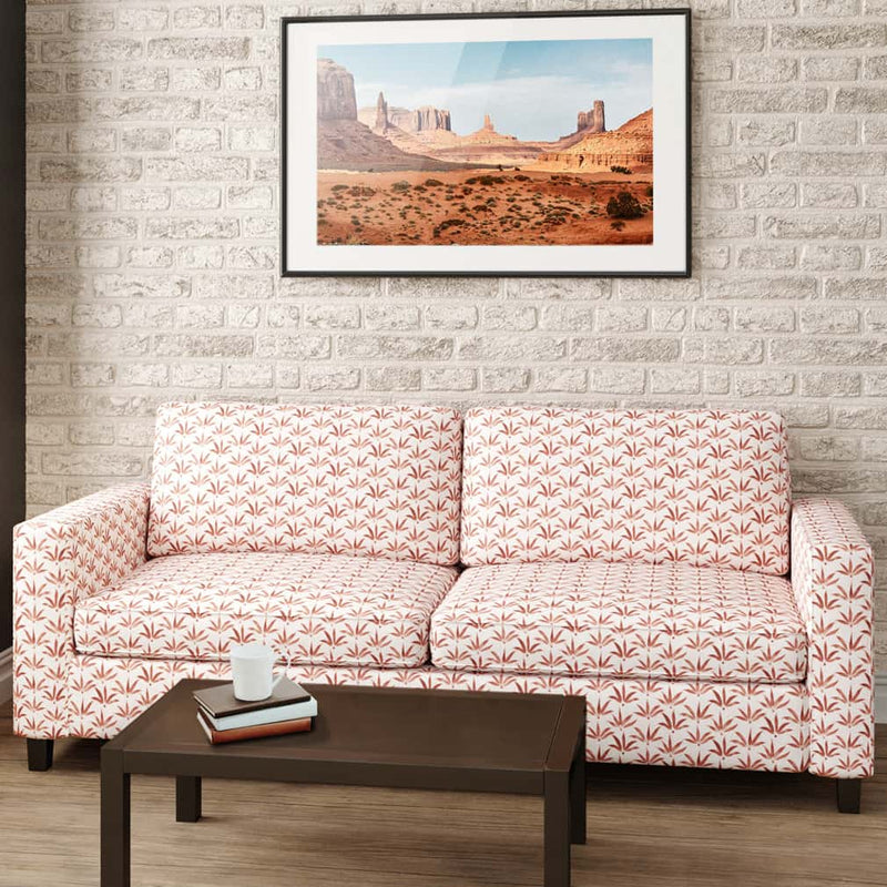Charlotte - CB900-69 - Fabric by the Yard - CB900-69 - CB900-69_Furniture