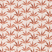 Charlotte - CB900-69 - Fabric by the Yard CB900-69