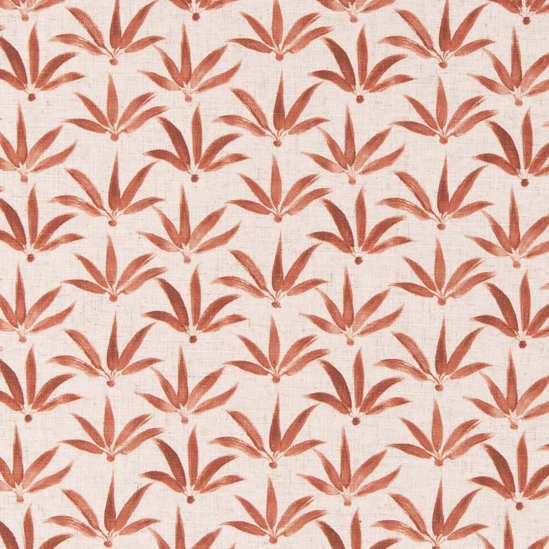 Charlotte - CB900-69 - Fabric by the Yard CB900-69