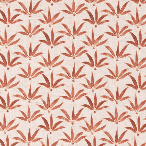 Charlotte - CB900-69 - Fabric by the Yard CB900-69