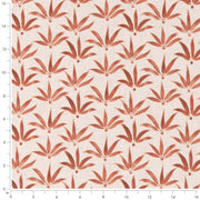 Charlotte - CB900-69 - Fabric by the Yard - CB900-69 - CB900-69_Ruler