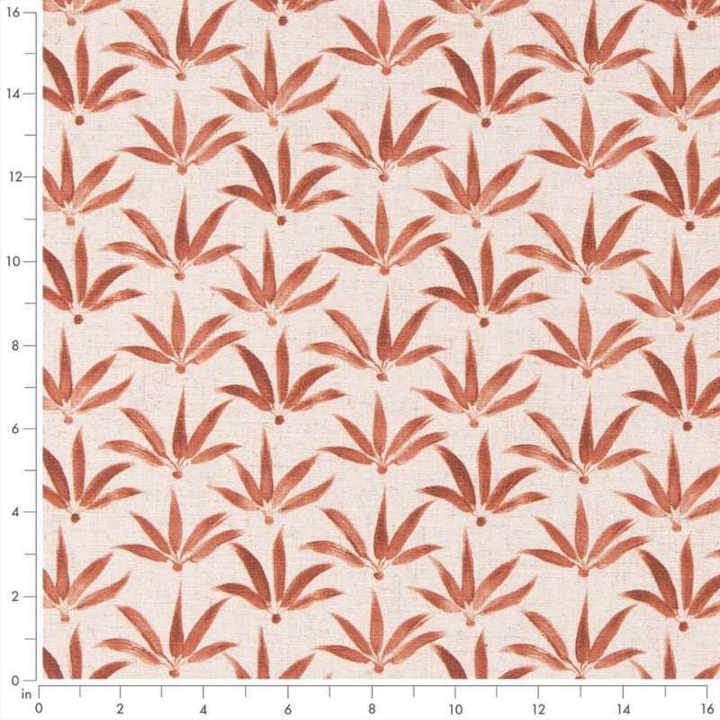 Charlotte - CB900-69 - Fabric by the Yard - CB900-69 - CB900-69_Ruler