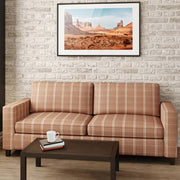 Charlotte - CB900-71 - Fabric by the Yard - CB900-71 - CB900-71_Furniture