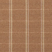 Charlotte - CB900-71 - Fabric by the Yard CB900-71