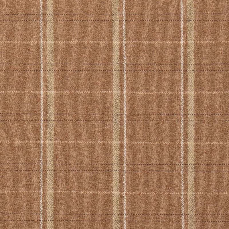 Charlotte - CB900-71 - Fabric by the Yard CB900-71