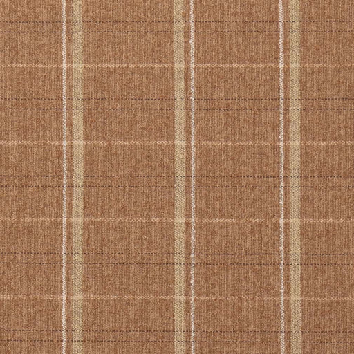 Charlotte - CB900-71 - Fabric by the Yard CB900-71