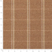 Charlotte - CB900-71 - Fabric by the Yard - CB900-71 - CB900-71_Ruler