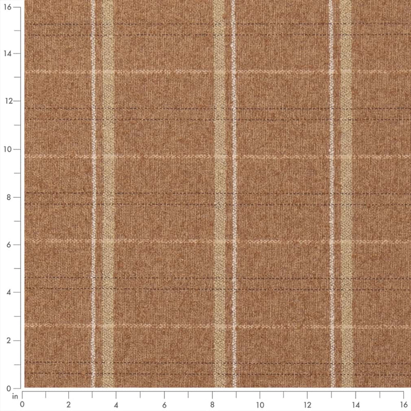 Charlotte - CB900-71 - Fabric by the Yard - CB900-71 - CB900-71_Ruler