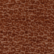 Charlotte - CB900-72 - Fabric by the Yard CB900-72