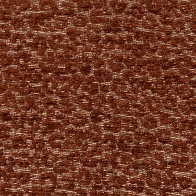 Charlotte - CB900-72 - Fabric by the Yard CB900-72
